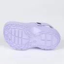 Disney Eiskönigin Kinderschuhe, Clog 24-31