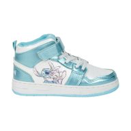 Disney Lilo und Stitch Straßenschuhe 30-35