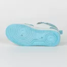 Disney Lilo und Stitch Straßenschuhe 30-35