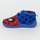 Spiderman Web Power Hausschuhe 23-28
