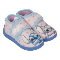 Disney Lilo und Stitch Lovely Hausschuhe 25-30