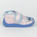 Disney Lilo und Stitch Lovely Hausschuhe 25-30