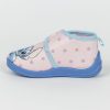 Disney Lilo und Stitch Lovely Hausschuhe 25-30