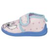 Disney Lilo und Stitch Lovely Hausschuhe 25-30