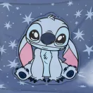 Disney Lilo und Stitch Stars Kinder-Gummistiefel 24-31