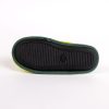 Der Grinch Green Erwachsene Winterhausschuhe 40/41