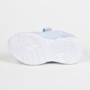 Disney Eiskönigin Look To The Stars LED Blinkende, Leuchtende Straßenschuhe Größe 25-32