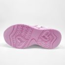 Hello Kitty Cherry LED-blinkende, leuchtende Straßenschuhe 25-32