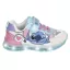 Disney Lilo und Stitch LED-blinkende, leuchtende Straßenschuhe 25-32