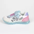 Disney Lilo und Stitch LED-blinkende, leuchtende Straßenschuhe 25-32