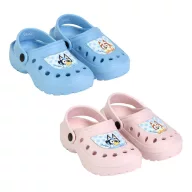 Bluey Kinder Clogs 24-31