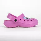 Disney Minnie Figaro Kinder Clogs Pantoffeln 24-31