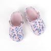 Disney Lilo und Stitch Many Faces Kinderschuhe, Clogs 26-33