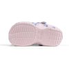 Disney Lilo und Stitch Many Faces Kinderschuhe, Clogs 26-33