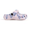 Disney Lilo und Stitch Many Faces Kinderschuhe, Clogs 26-33