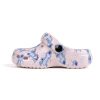 Disney Lilo und Stitch Many Faces Kinderschuhe, Clogs 26-33
