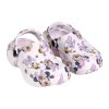Disney Minnie  Kinder Hausschuhe, Clog 26-33