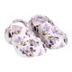 Disney Minnie  Kinder Hausschuhe, Clog 26-33