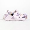 Disney Minnie  Kinder Hausschuhe, Clog 26-33