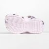 Disney Minnie  Kinder Hausschuhe, Clog 26-33
