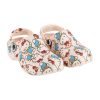 Hello Kitty Kinderpantoffeln, Clogs 26-33