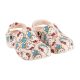 Hello Kitty Kinderpantoffeln, Clogs 26-33