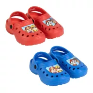 Paw Patrol Best Team Kinderclogs Gr. 24-31