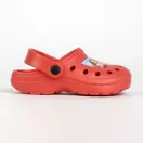 Paw Patrol Best Team Kinderclogs Gr. 24-31