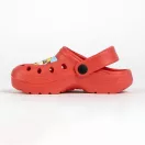 Paw Patrol Best Team Kinderclogs Gr. 24-31