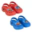 Avengers Kinder-Clog-Slipper 24-31