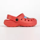 Avengers Kinder-Clog-Slipper 24-31