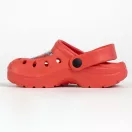 Avengers Kinder-Clog-Slipper 24-31