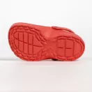 Avengers Kinder-Clog-Slipper 24-31