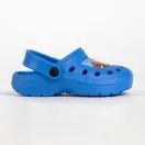 Avengers Kinder-Clog-Slipper 24-31
