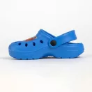 Avengers Kinder-Clog-Slipper 24-31