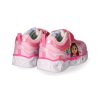 Gabby's Dollhouse Heart LED blinkende, leuchtende Straßenschuhe Größe 24-31