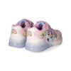 Bluey Fruits LED blinkende, leuchtende Straßenschuhe 23-28