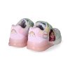 Gabby's Dollhouse Cake LED-blinkende, leuchtende Straßenschuhe 24-31