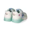 Disney Lilo und Stitch Happy Alien LED blinkender, leuchtender Straßenschuh 25-32