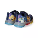 Paw Patrol Chase LED blinkende, leuchtende Straßenschuhe 23-28