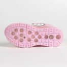 Hello Kitty Pink LED blinkende, leuchtende Straßenschuhe 25-32