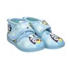 Bluey Dots hausschuhe 23-28