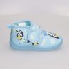 Bluey Dots hausschuhe 23-28