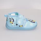Bluey Dots hausschuhe 23-28