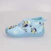 Bluey Dots hausschuhe 23-28