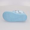 Bluey Dots hausschuhe 23-28