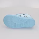 Bluey Dots hausschuhe 23-28