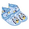 Bluey Dots hausschuhe 23-28