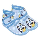 Bluey Dots hausschuhe 23-28