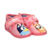 Bluey Pink hausschuhe 23-28